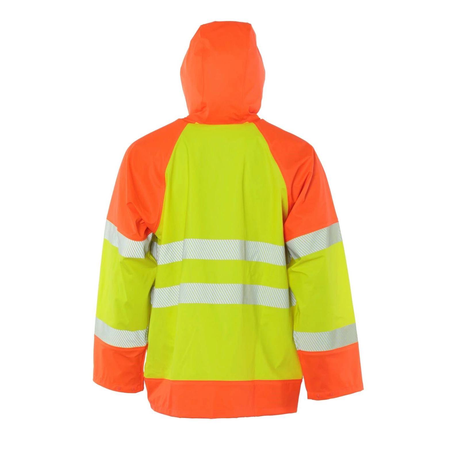 Regenjacke Sicherheit kaufen - Regenjacken - LANDI - LANDI