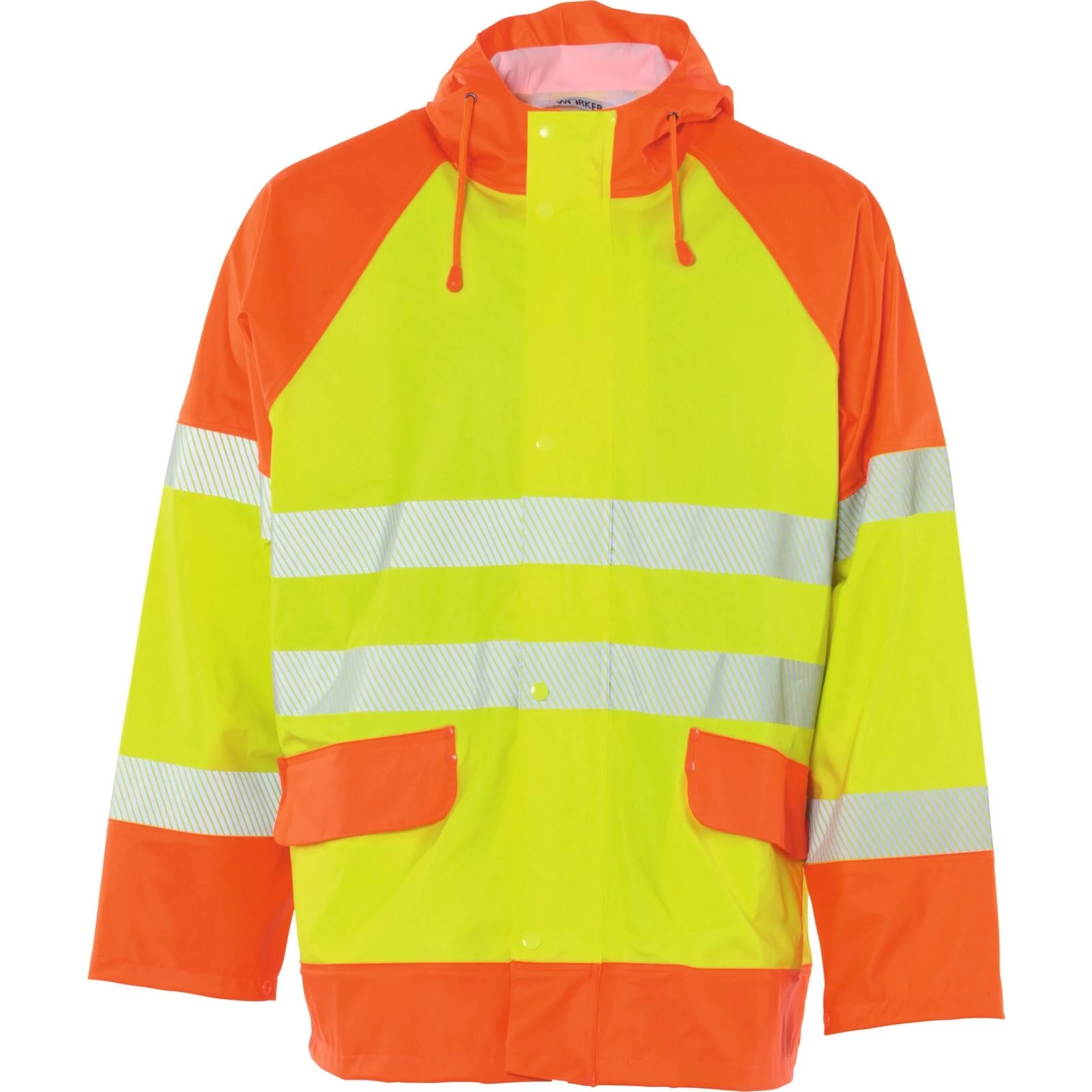 Regenjacke Sicherheit kaufen - Regenjacken - LANDI - LANDI