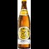 Bière Lager Eichhof VC 50 cl