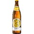 Bière Lager Eichhof VC 50 cl