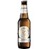 Bier Eichhof Braugold MW 33 cl