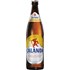 Bière Lager Calanda VC 50 cl