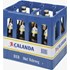 Bière Lager Calanda VC 50 cl
