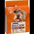 Aliment chien Mature 2,5kg DogChow