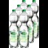 Mineralwasser Farmer grün 6×150cl