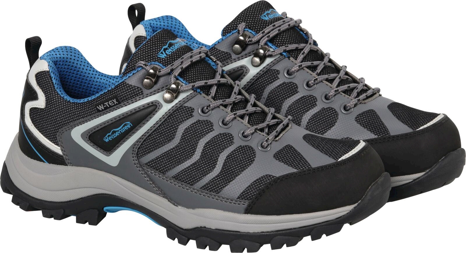 Chaussure trekking deals