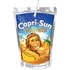 Capri Sun Safari 10 × 20 cl