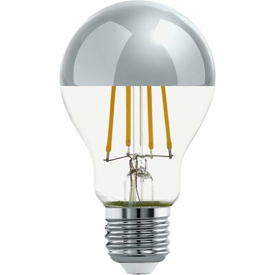 Ampoule LED E27 A60 7,5W