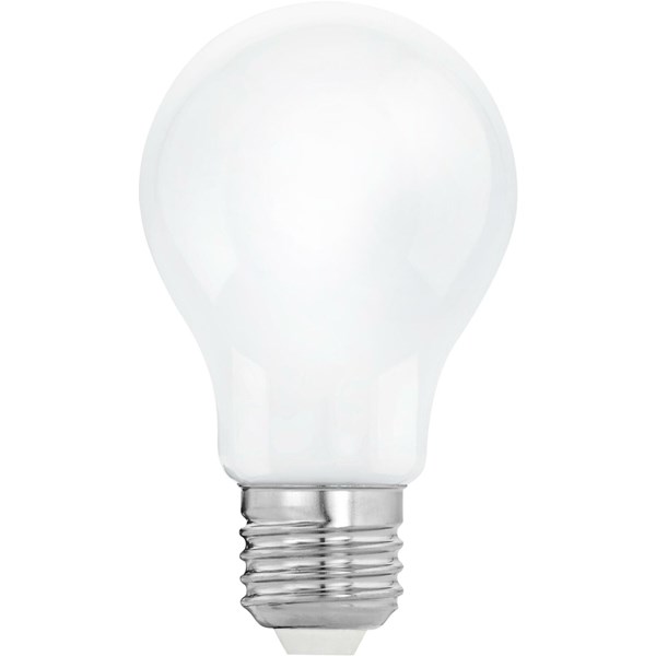Ampoule LED E27 A60 9W