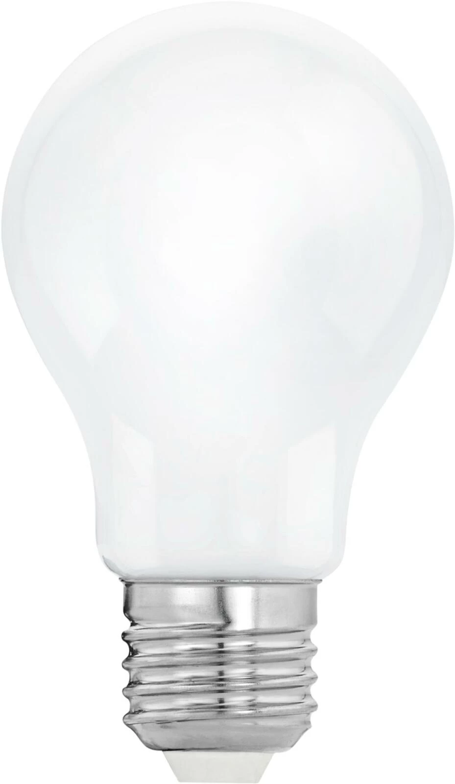 Leuchtmittel LED E27 A60 9W