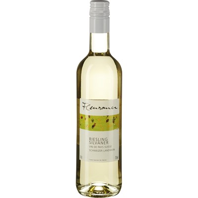 Fleurance Riesling 50 cl