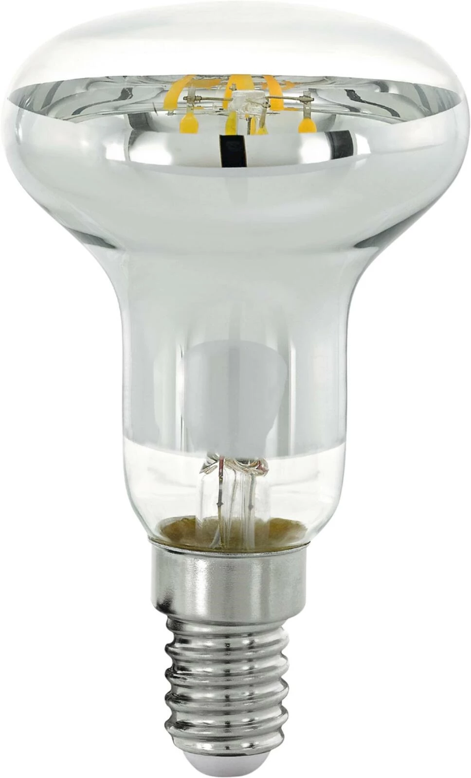 Ampoule LED E14 R50 4W
