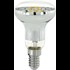 Ampoule LED E14 R50 4W