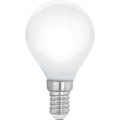 Ampoule LED E14 P45 4W