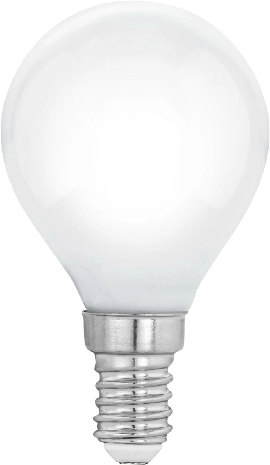 Ampoule LED E14 P45 4W