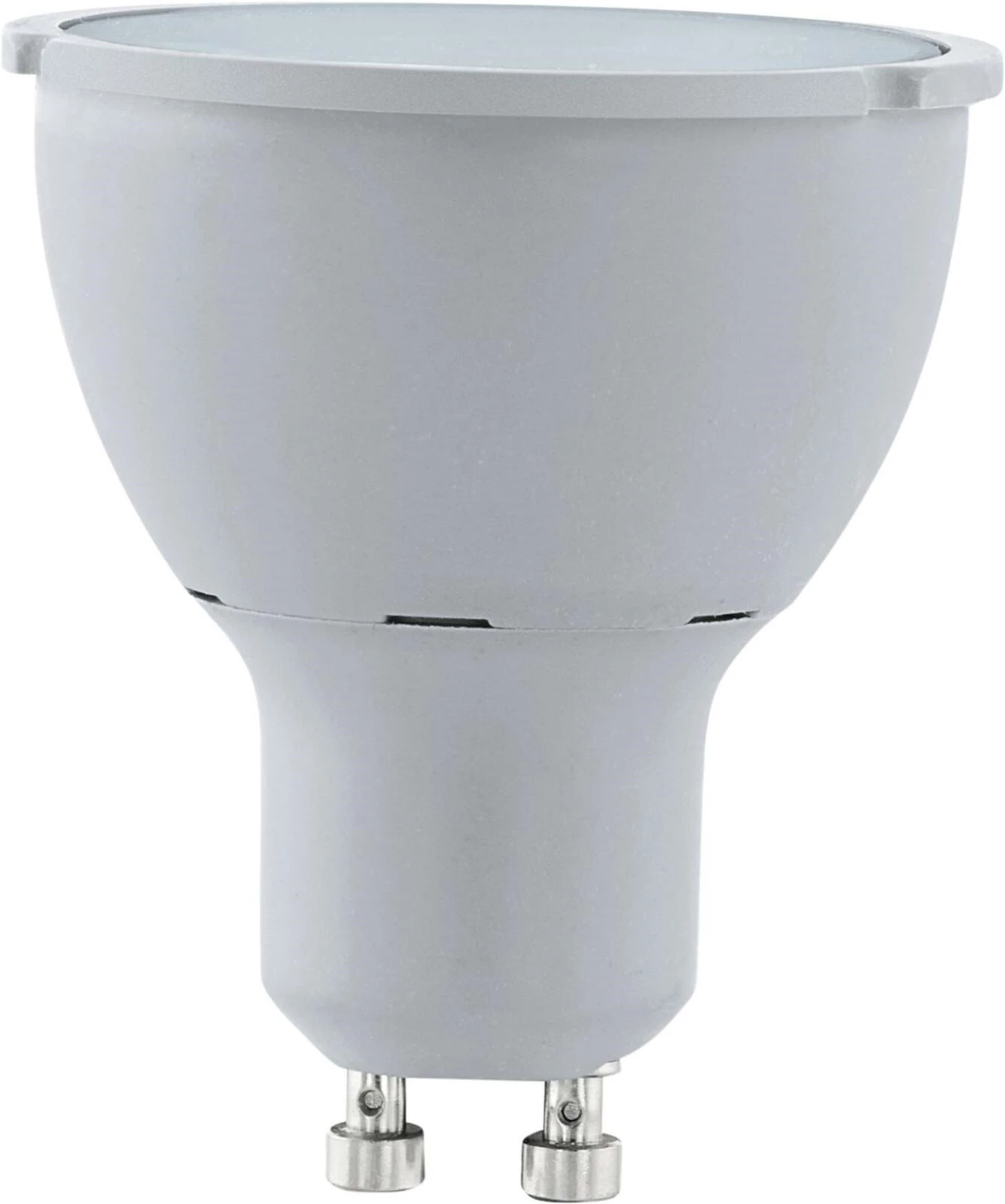 Ampoule LED GU10 4,8W Acheter Lampes LANDI