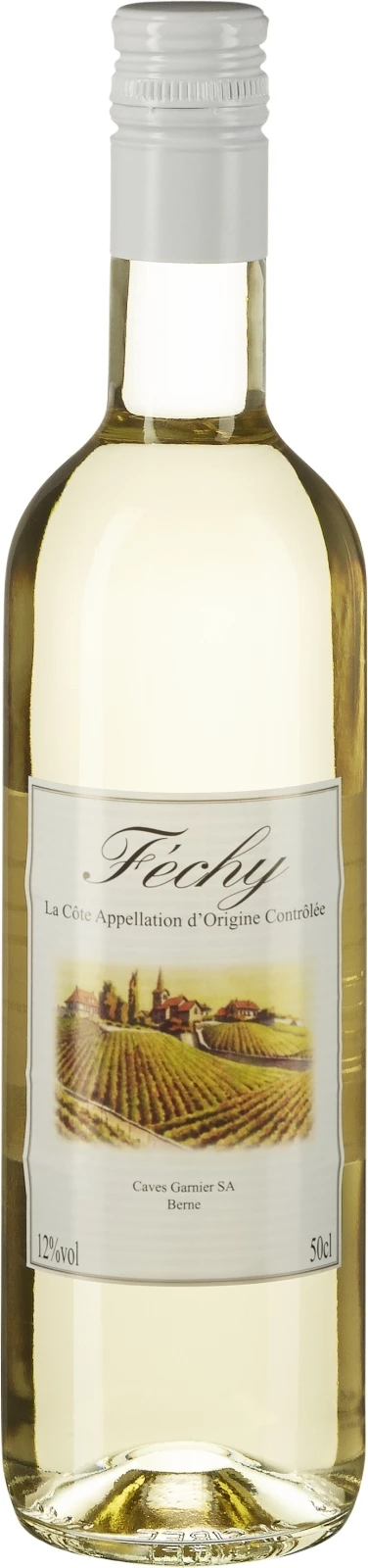 Féchy blanc 50 cl