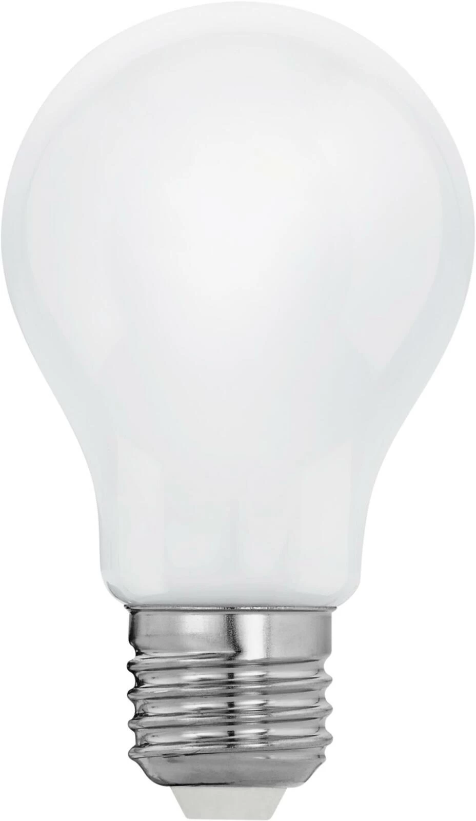 Leuchtmittel LED E27 A60 7W