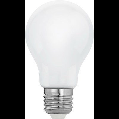 Leuchtmittel LED E27 A60 4W