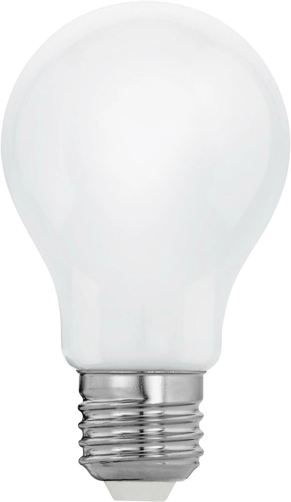 Ampoule LED E27 A60 4W
