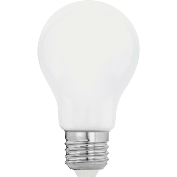 Ampoule LED E27 A60 12W