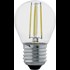 Ampoule LED E27 G45 4W