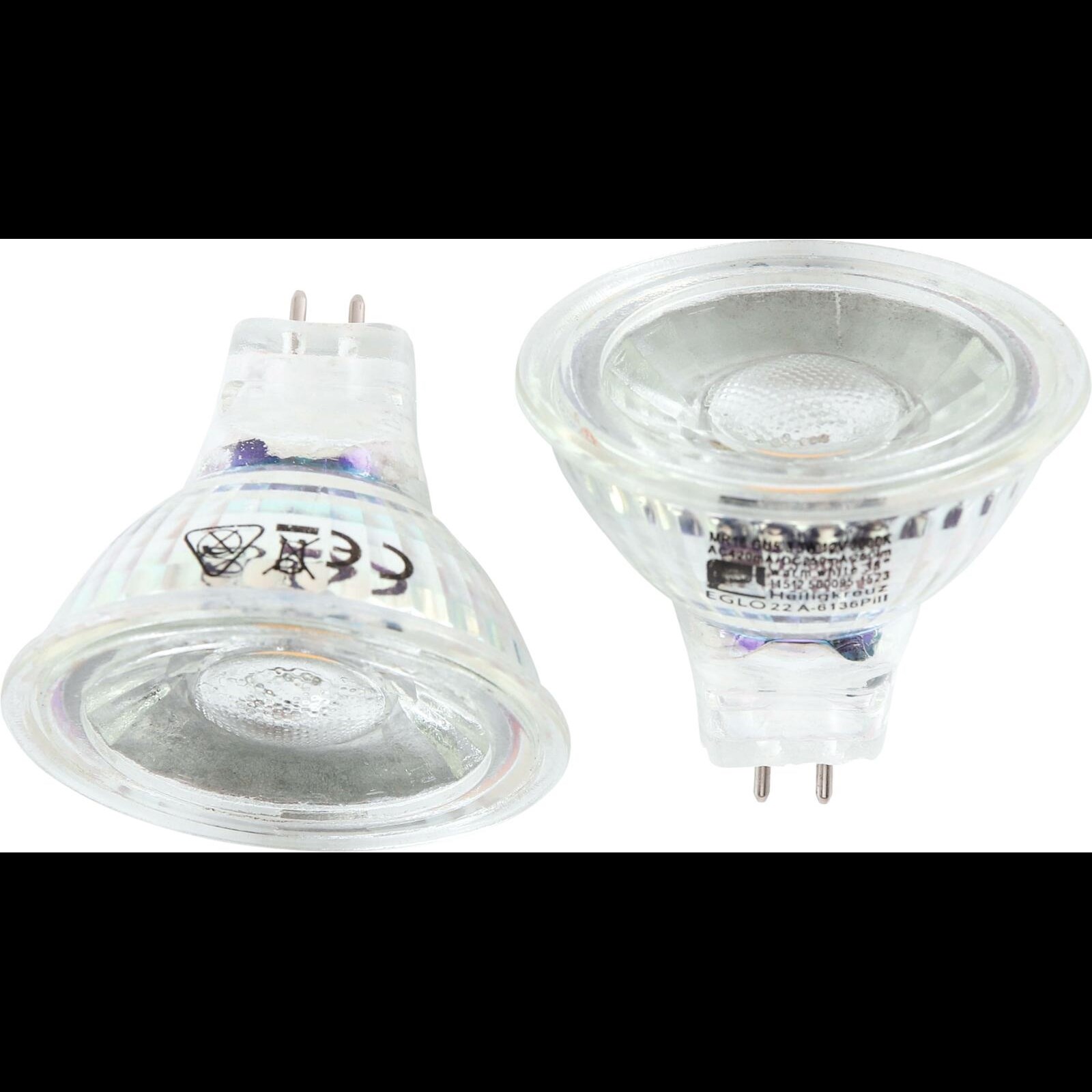 Lampe de poche LED 5W Acheter - lampes de poche - LANDI