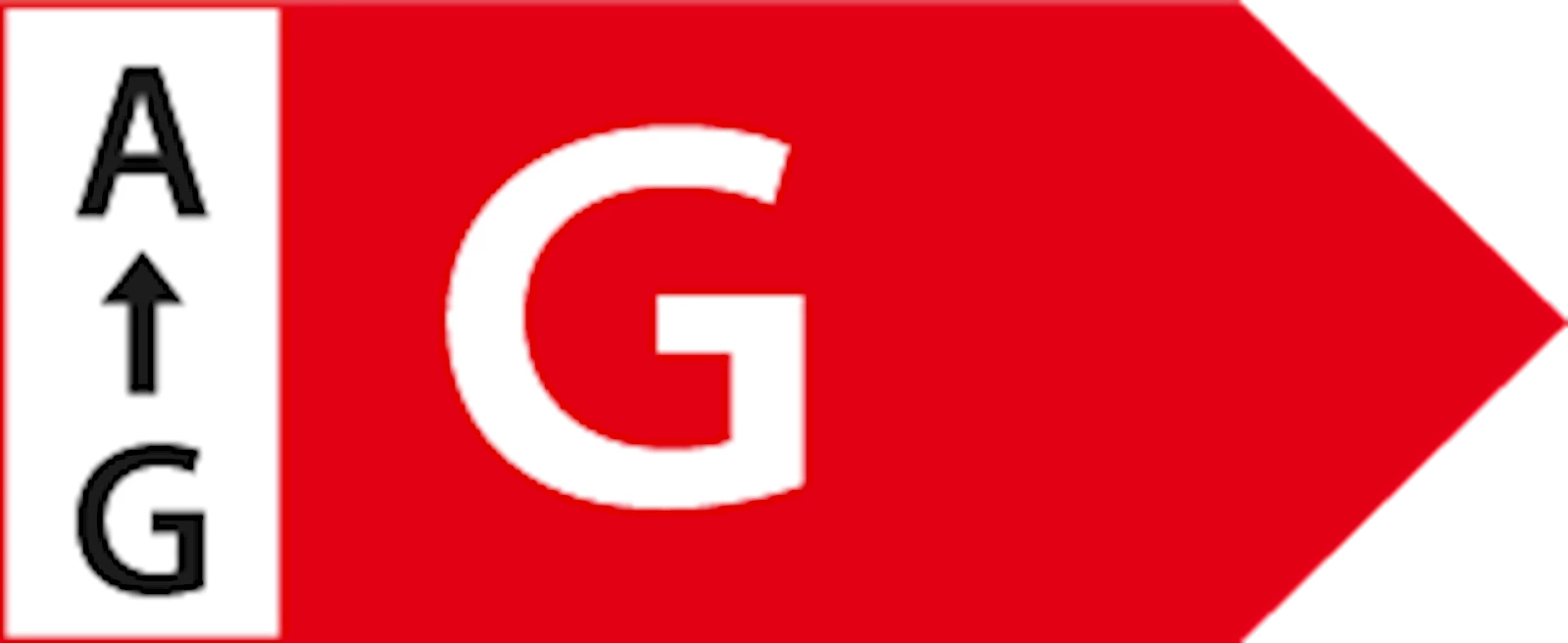 Leuchtmittel G10 5W Connect