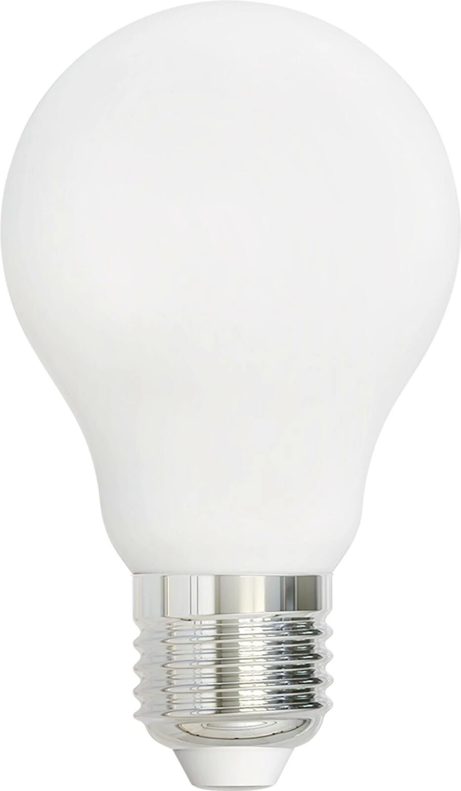 Ampoule LED E27 A60 7W Acheter Lampes LANDI