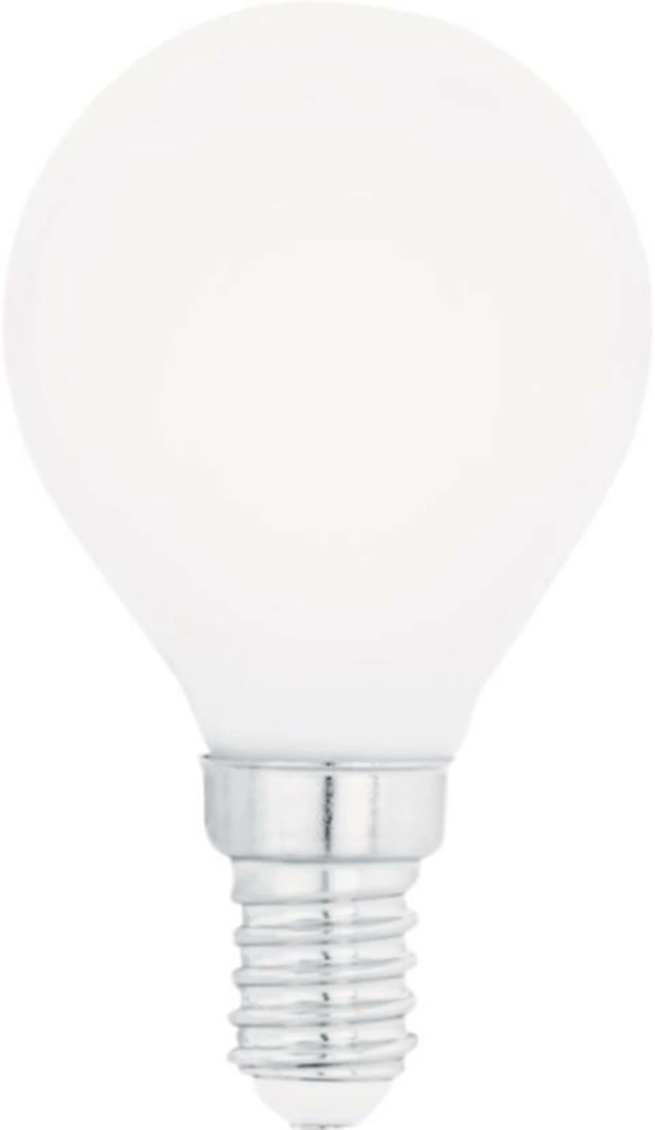 Ampoule LED E14 P45 4W