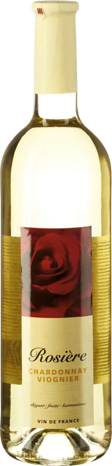 Rosière Chardonnay 75 cl