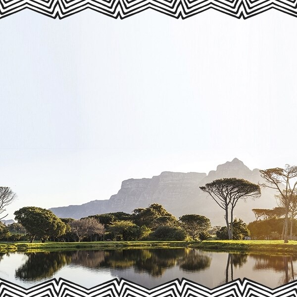 Balance Muscat 75 cl