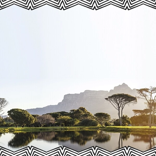 Balance Che. blanc 75 cl