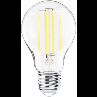 Ampoule LED E27 A60 2,2W