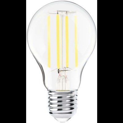 Ampoule LED E27 A60 3,8W