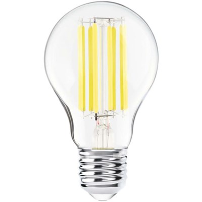 Ampoule LED E27 A60 4,9W