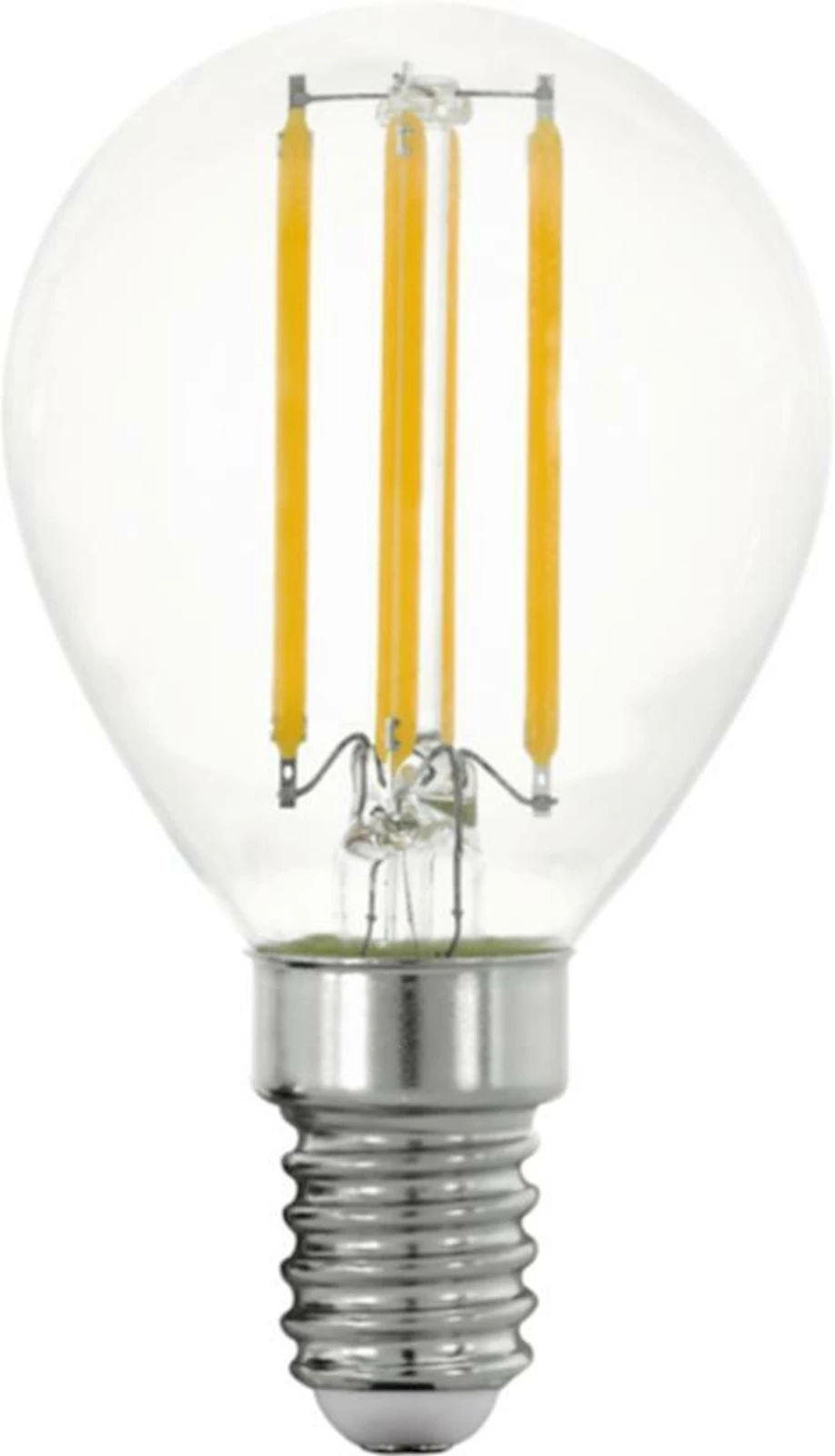 Ampoule LED E14 7W