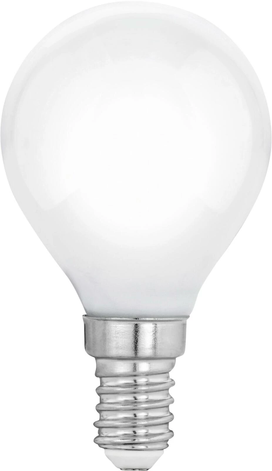 Ampoule LED E14 7W