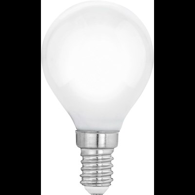 Ampoule LED E14 7W