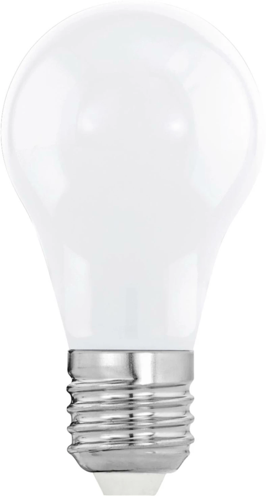 Leuchtmittel LED E27 7W