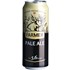 Bière Pale Ale Farmer boite 50 cl