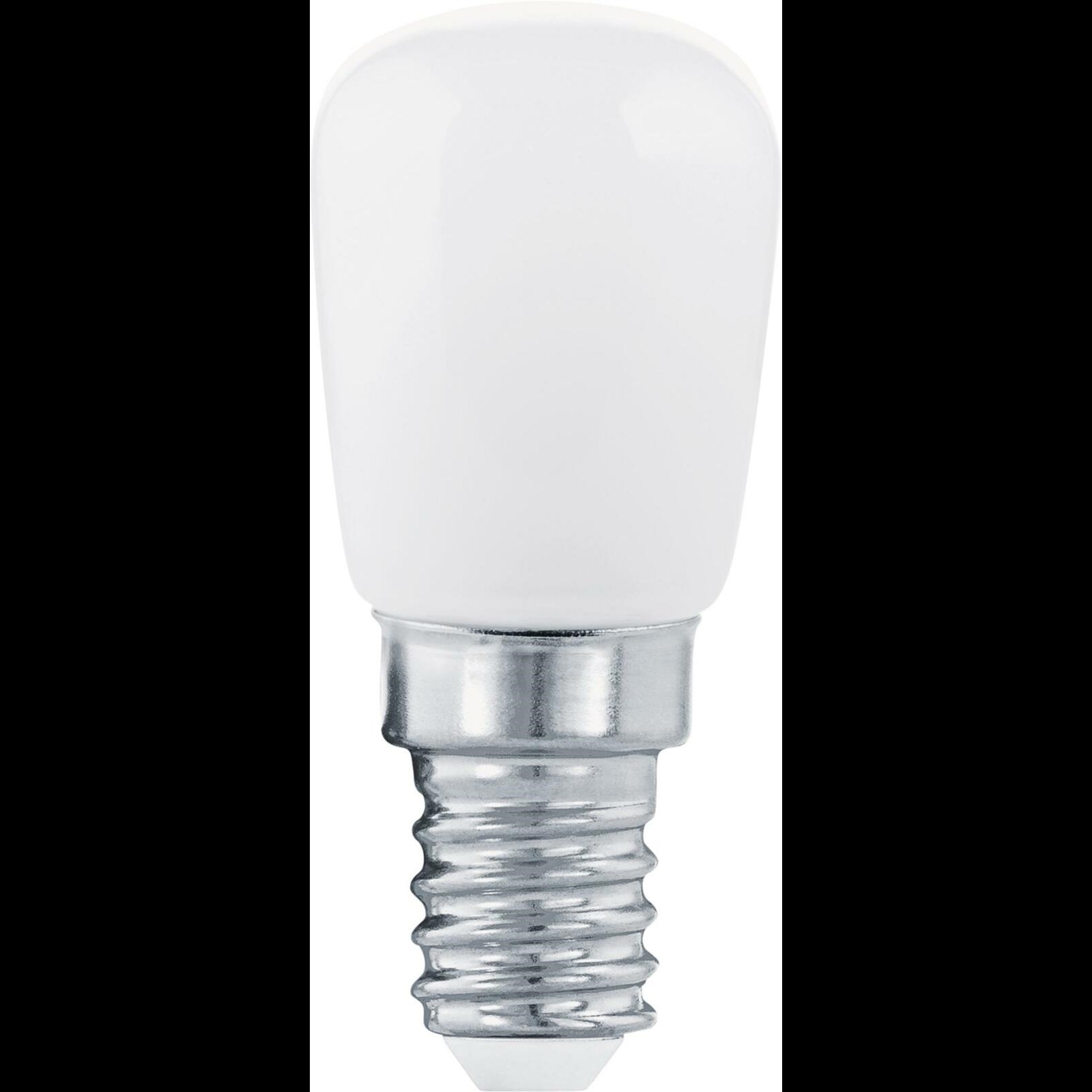 Kühlschrankleuchte LED E14 ST26 kaufen - Lampen - LANDI