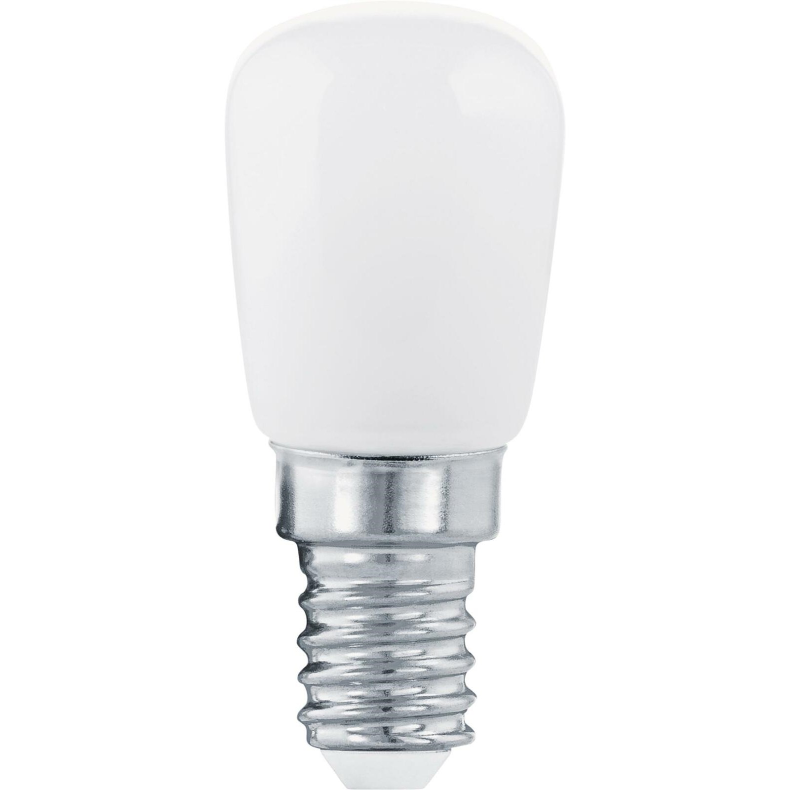 Lampe pour réfrigérateur LED E14 ST26 Acheter - Lampes - LANDI