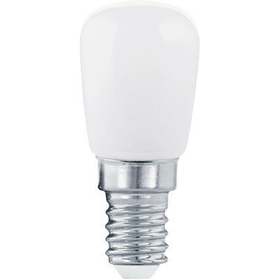 Lampe pour réfrigérateur LED E14 ST26