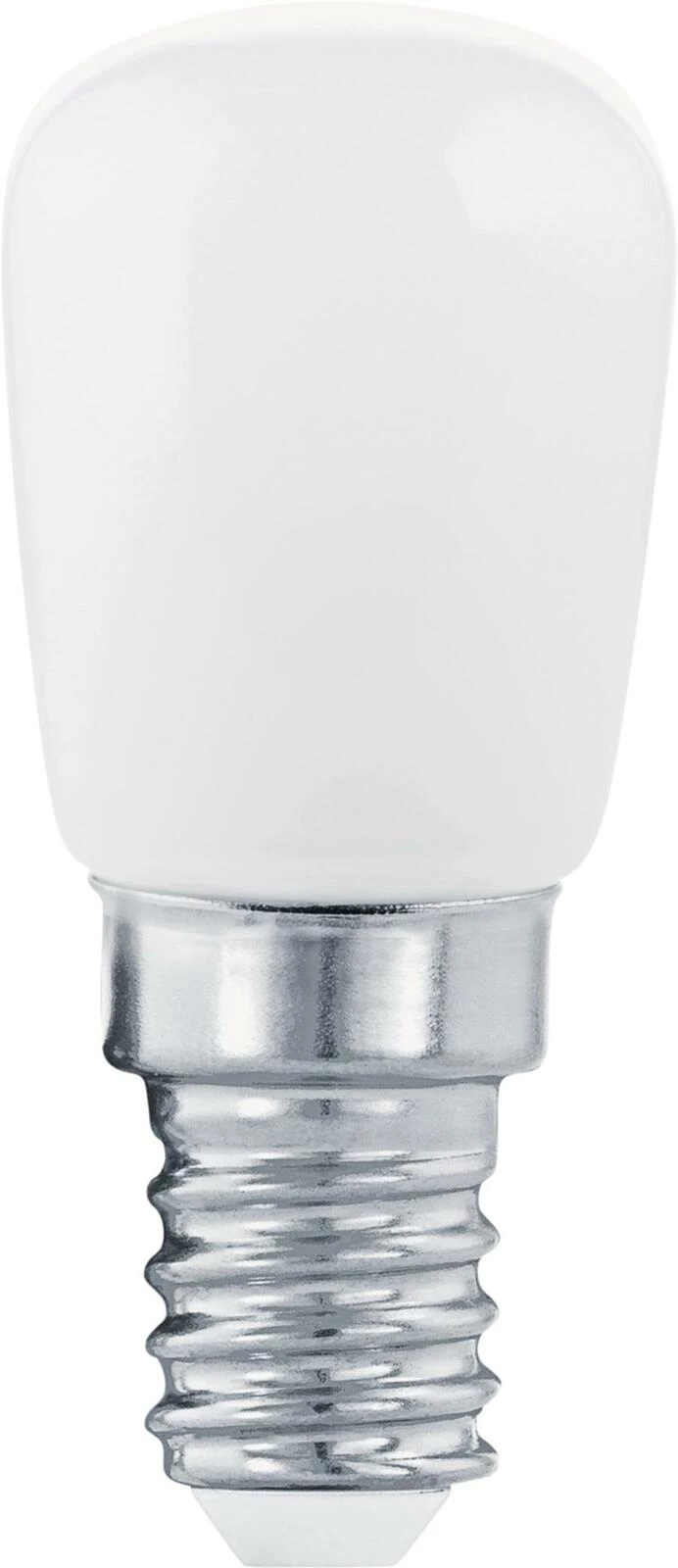 Kühlschrankleuchte LED E14  ST26