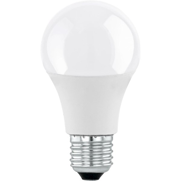 Ampoule LED E27 8,8W