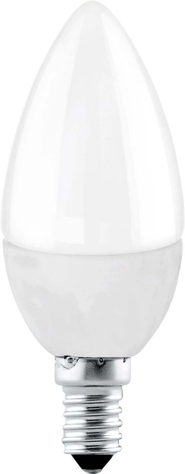Leuchtmittel LED Kerze E14 7W kaufen - Lampen - LANDI