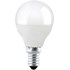 Ampoule LED E14 5W