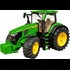 Traktor John Deere 7R 350
