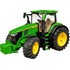 Tractor John Deere 7R 350